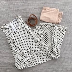 Women’s Summer Dress